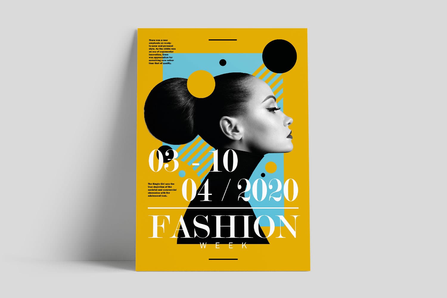 Posters & Large Format Prints