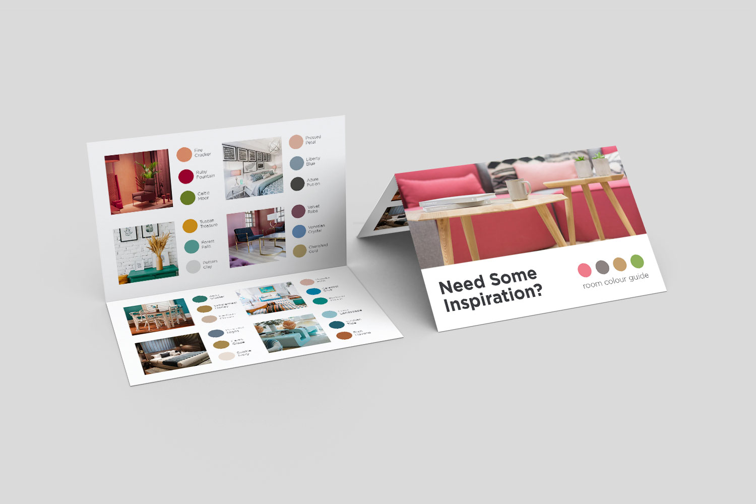 Same Day Business Cards, London & the UK