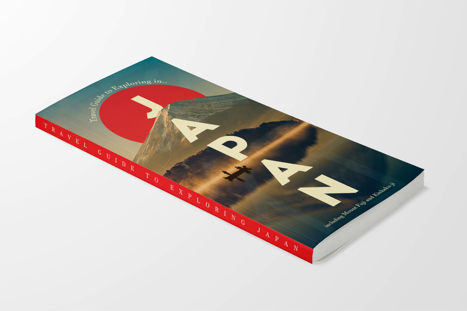 Perfect Bound Booklets, Wire Bound Booklets, and Stapled Booklets, printing in London & the UK, Same Day Booklets